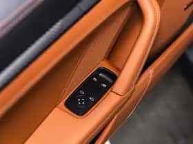 Porsche Onbekend (2026) thumbnail 22