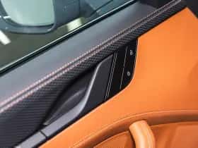 Porsche Onbekend (2026) thumbnail 23