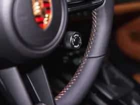 Porsche Onbekend (2026) thumbnail 24