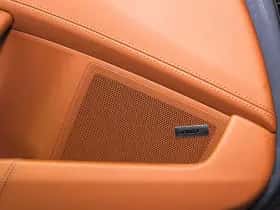 Porsche Onbekend (2026) thumbnail 25