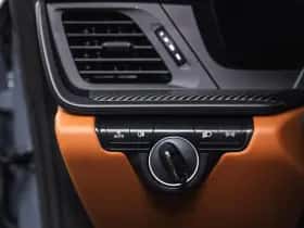 Porsche Onbekend (2026) thumbnail 26