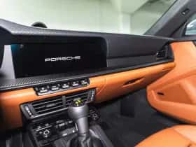 Porsche Onbekend (2026) thumbnail 27
