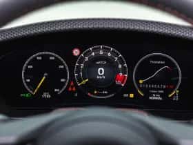 Porsche Onbekend (2026) thumbnail 28