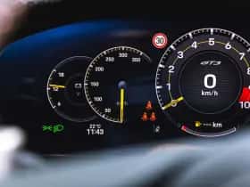 Porsche Onbekend (2026) thumbnail 29