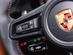 Porsche Onbekend (2026) thumbnail 30