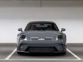 Porsche Onbekend (2026) thumbnail 4