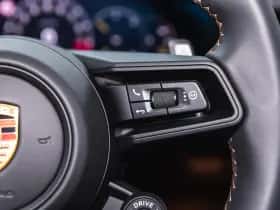 Porsche Onbekend (2026) thumbnail 32