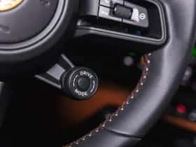 Porsche Onbekend (2026) thumbnail 33