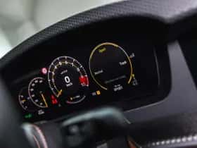 Porsche Onbekend (2026) thumbnail 34