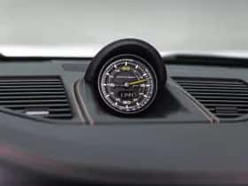 Porsche Onbekend (2026) thumbnail 35