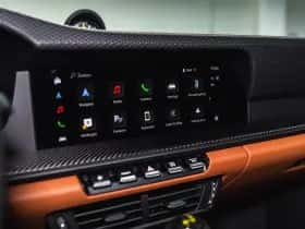 Porsche Onbekend (2026) thumbnail 36