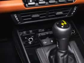 Porsche Onbekend (2026) thumbnail 37