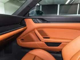 Porsche Onbekend (2026) thumbnail 38