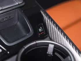 Porsche Onbekend (2026) thumbnail 39