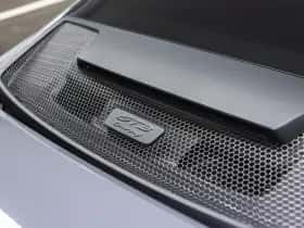 Porsche Onbekend (2026) thumbnail 40