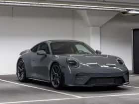 Porsche Onbekend (2026) thumbnail 5