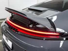 Porsche Onbekend (2026) thumbnail 41