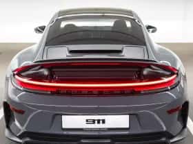 Porsche Onbekend (2026) thumbnail 42