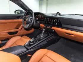Porsche Onbekend (2026) thumbnail 43