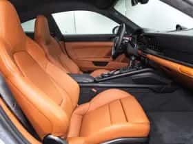 Porsche Onbekend (2026) thumbnail 44