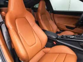Porsche Onbekend (2026) thumbnail 45