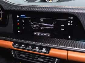 Porsche Onbekend (2026) thumbnail 46
