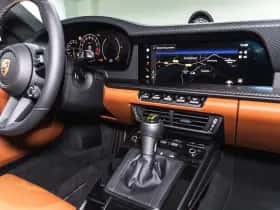 Porsche Onbekend (2026) thumbnail 47