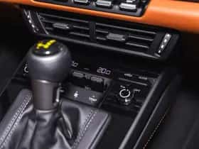 Porsche Onbekend (2026) thumbnail 48