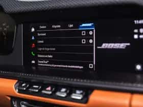 Porsche Onbekend (2026) thumbnail 49
