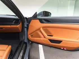 Porsche Onbekend (2026) thumbnail 50