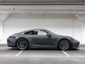 Porsche Onbekend (2026) thumbnail 6