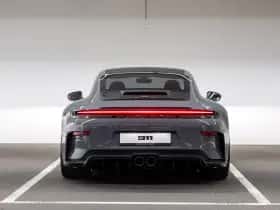Porsche Onbekend (2026) thumbnail 7