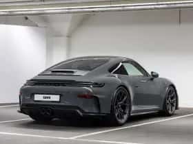 Porsche Onbekend (2026) thumbnail 8