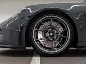 Porsche Onbekend (2026) thumbnail 9
