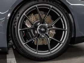 Porsche Onbekend (2026) thumbnail 10