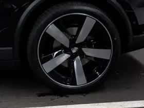 Porsche Macan (2026) thumbnail 11
