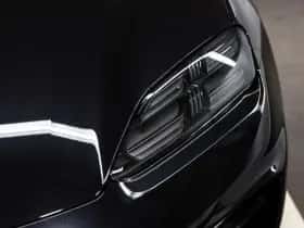 Porsche Macan (2026) thumbnail 13