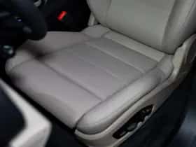 Porsche Macan (2026) thumbnail 17