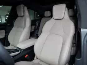 Porsche Macan (2026) thumbnail 18