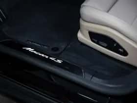 Porsche Macan (2026) thumbnail 19
