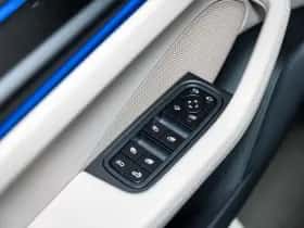 Porsche Macan (2026) thumbnail 21