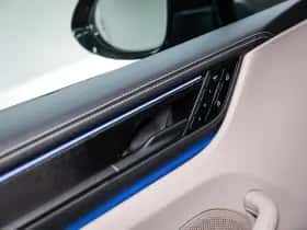 Porsche Macan (2026) thumbnail 22