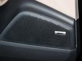 Porsche Macan (2026) thumbnail 23