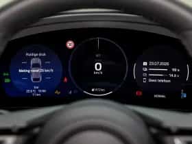 Porsche Macan (2026) thumbnail 25