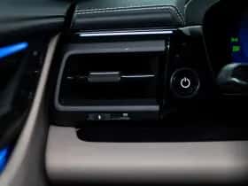 Porsche Macan (2026) thumbnail 26