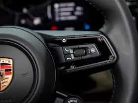 Porsche Macan (2026) thumbnail 28