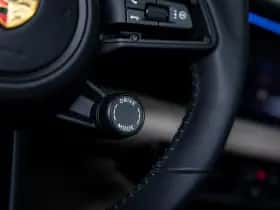 Porsche Macan (2026) thumbnail 29