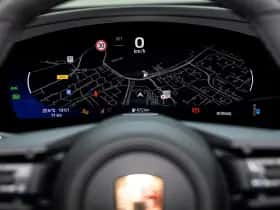Porsche Macan (2026) thumbnail 30