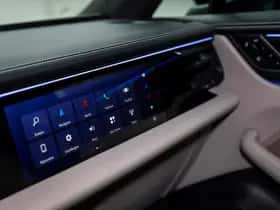 Porsche Macan (2026) thumbnail 34