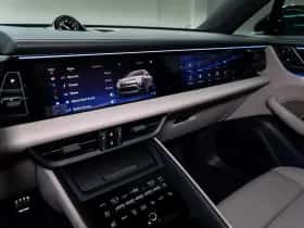 Porsche Macan (2026) thumbnail 36